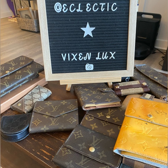 Share Show-Tune In for Old School On Vinyl - Picture 4 of 6